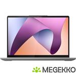 Lenovo IdeaPad Flex 5 14ABR8 14  AMD Ryzen-7 Hybride (2-in-1) Laptop