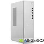 Lenovo IdeaCentre Tower 08IRR9 Intel Core i7
