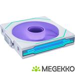 Lian Li UNI FAN SL-INF 140 Wireless, 1-pack, White