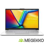ASUS Vivobook Go 14 E1404FA-EB856W 14  AMD Ryzen-5