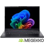 Acer Swift Go 16 AI SFG16-74-708B 16  Intel Core Ultra 7 258V Laptop