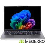 Acer Swift Go 14 AI SFG14-64-R50P 14  Ryzen AI 7 350 Laptop