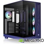 Thermaltake View 380 XL TG ARGB Future Dusk