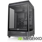 Thermaltake The Tower 500 Black