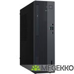 ASUS 15L V500 SFF V500SV-13620H005W Intel Core i7 Desktop PC