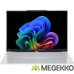 Acer Swift Air 16 SFA16-61M-R7WG 16  AMD Ryzen AI 5 330 OLED Laptop