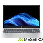 HP Omnibook 3 15-fn0050nd NG AI Copilot+ PC 15.6  AMD Ryzen AI 5