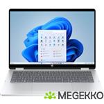 HP Omnibook 5 Flip X360 14-fp0034nd 14  Core 5