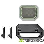 Thermaltake Chassis Stand Kit voor The Tower 300 Matcha Plum