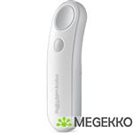 Kobo Remote - wit