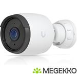 Ubiquiti G6 Bullet