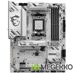 MSI B850 GAMING PLUS WIFI6E