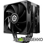 Enermax ETS-T41D