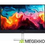 DELL S3225QC 32  Ultra HD QD-OLED monitor