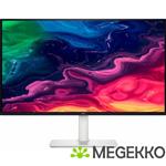 DELL Plus S2725QC 27  4K Ultra HD 120Hz IPS monitor
