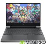 HP Victus 15-fb3360nd 15.6  AMD Ryzen AI 7 RTX 5060 Gaming Laptop