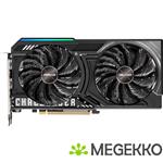 Asrock Challenger Radeon RX 9060 XT 16GB