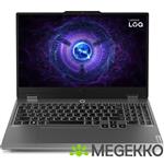 Lenovo LOQ 15IAX9 15.6  Core i5 RTX 3050 Gaming Laptop