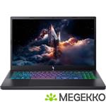 Acer Nitro V 15 ANV15-A31-R5WR 15.6  Ryzen 7 170 RTX 5060 Laptop