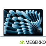 Apple MacBook Air 2026 15.3  M5 Sky Blue