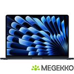 Apple MacBook Air 2026 15.3  M5 Midnight