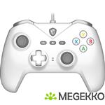 MSI FORCE GC200 WHITE