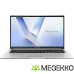 ASUS Vivobook 15 M1502NAQ-BQ050W 15.6  AMD Ryzen 7