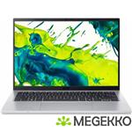 Acer Aspire Go 14 AG14-72P-77C7 14  Intel Core 7 150U Laptop 3