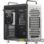 Cooler Master Qube 540 Moonstone