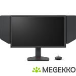 BenQ Zowie XL2546X+ 24.1  Full HD 280Hz Gaming Monitor