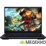 HyperX OMEN 15-ga0070nd 15.3  Intel Core i7 RTX 5060 Gaming Laptop