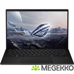ASUS ROG Flow Z13 GZ302EA-RU004W 13.4  AMD Ryzen Al Max+ 395 Hybride (2-in-1)
