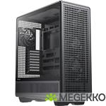 Antec 900