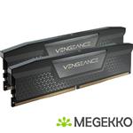 Corsair DDR5 Vengeance 2x8GB 6000