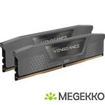 Corsair DDR5 Vengeance 2x8GB 5600
