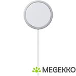 Apple MagSafe 1 meter