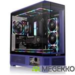 Thermaltake View 600 Future Dusk