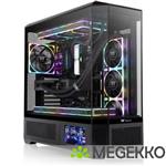 Thermaltake View 600 Black