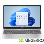 HP 15-fd1085nd 15.6  Core i7