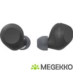Sony WF-C710N In-ear Draadloos Zwart