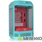Thermaltake The Tower 250 Mint Strawberry