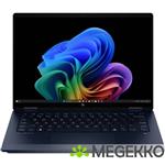 HP OmniBook X FlipNGAI 14-fm0070nd Copilot+ 14  Intel Core Ultra 7