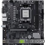 MSI PRO B840M-B