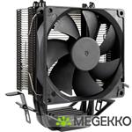 Inter-Tech 4P90 Bulk 92mm