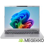 Acer Aspire 14 AI A14-61M-R7S6 AMD Ryzen AI 5 OLED Laptop