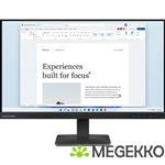Lenovo L24-4e 24  Full HD 100Hz IPS monitor