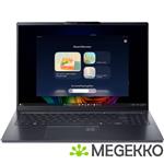 Acer Swift Go 16 AI SFG16-61-R09F 16  AMD Ryzen AI 7 OLED Laptop