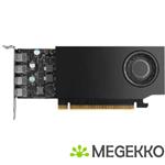 Nvidia RTX A1000 8GB
