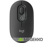 Logitech POP muis