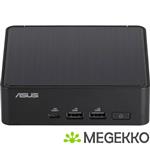 ASUS NUC 14 Pro RNUC14RVKU7088C2I Intel Core Ultra 7 155H 32 GB DDR5-SDRAM 512 GB SSD Windows 11 Pro
